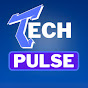 Tech Pulse