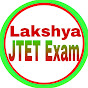 Lakshya JTET Exam