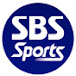 SBS Sports