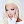 plastiquetiara avatar