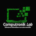 ComputronikEC