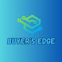 Buyer's Edge