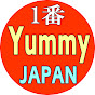 Ichiban Yummy Japan