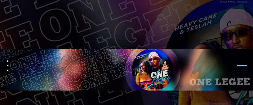 Artist Thumbnail