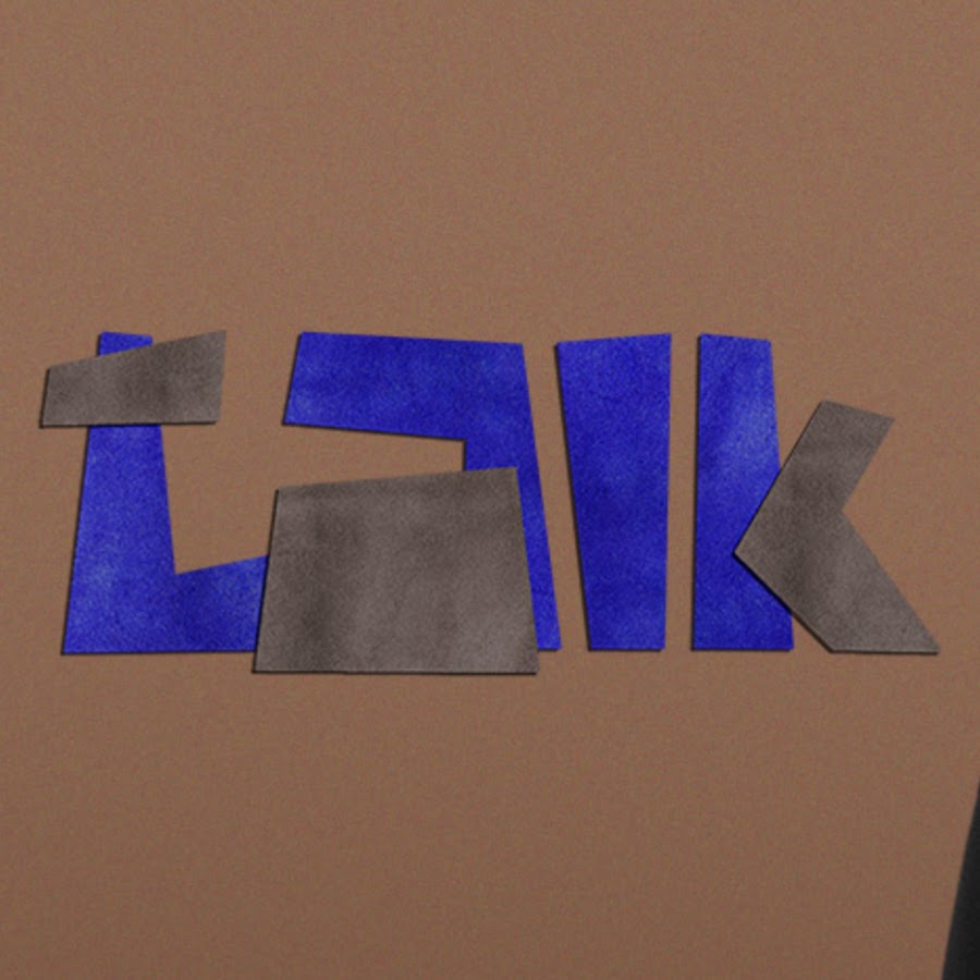 talk шоу