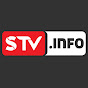 stv. info