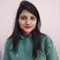 Rishu Udit