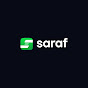 Saraf | Halal crypto