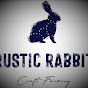 Rustic Rabbit