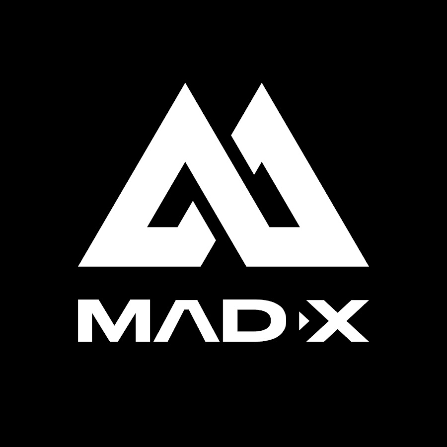 MAD-X Official @MADXOfficial