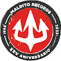 Maldito Records