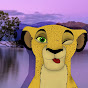 LionkingDD