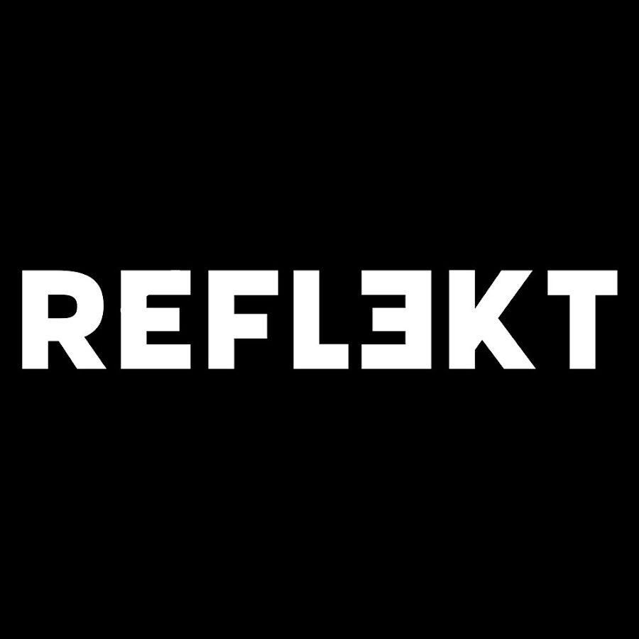 Reflekt feat delline bass