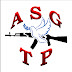 logo ASG TP