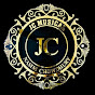 J.C. MUSICAL