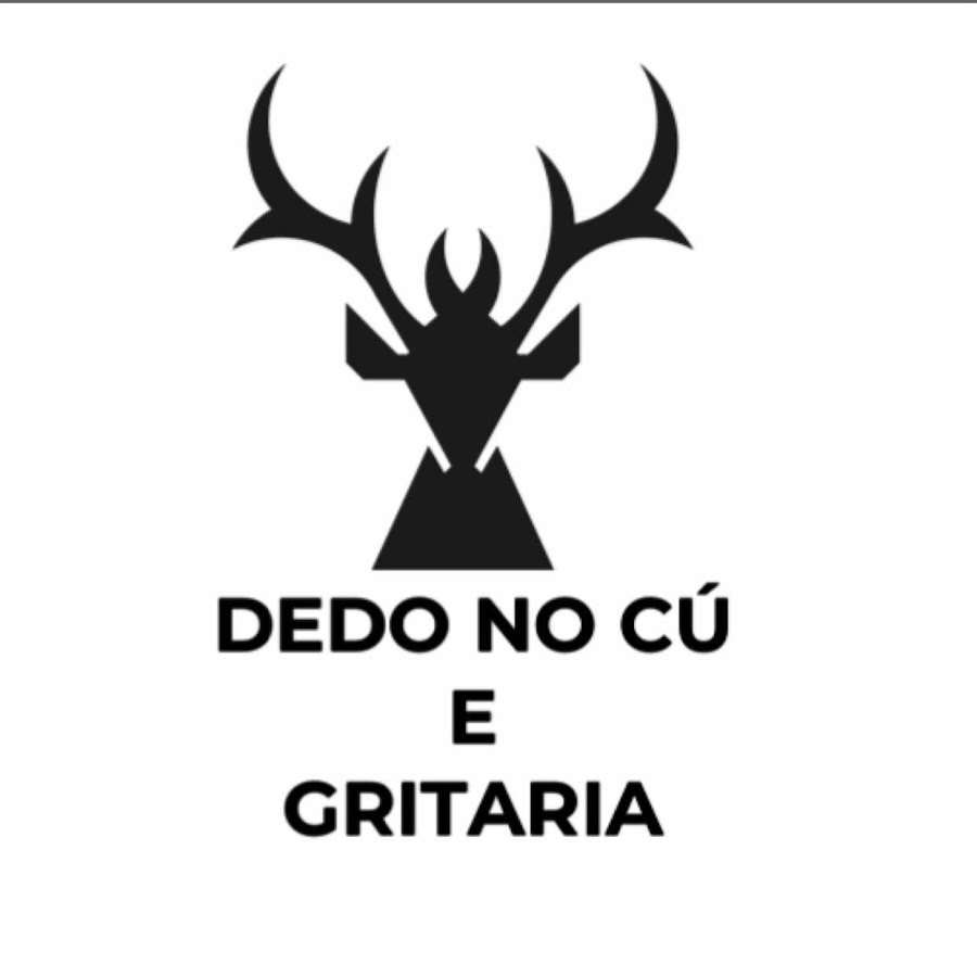 Dedo no CÚ e gritaria - YouTube