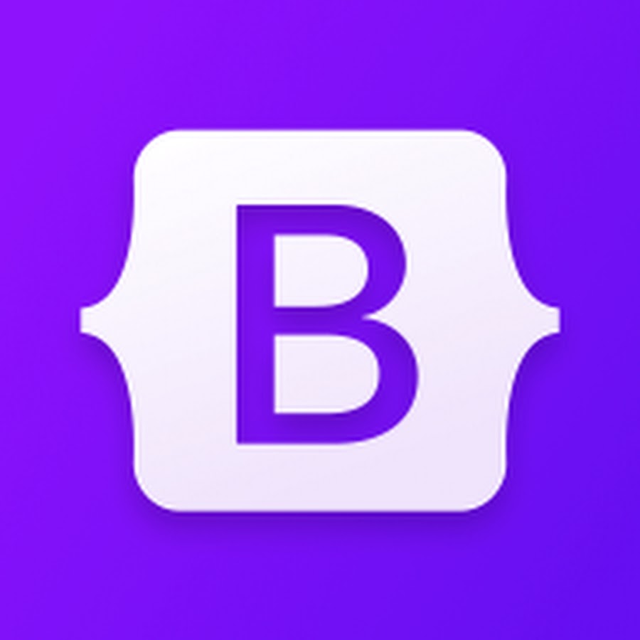 Bootstrap 5 картинка. Bootstrap 5. Bootstrap v5. Getbootstrap. Bootstrap 5 logo.