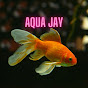 AQUA JAY