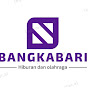 Bang kabari