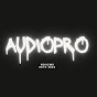 AudioPro Reviews🚀