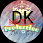 Dk Music Production
