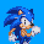 SonicSprite_Animations