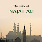 Najat Ali - Topic