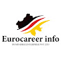 Eurocareer Info