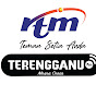 terengganufm rtm