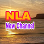 NLA New Channel