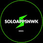 soloappsnwk