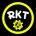 logo RK Tech