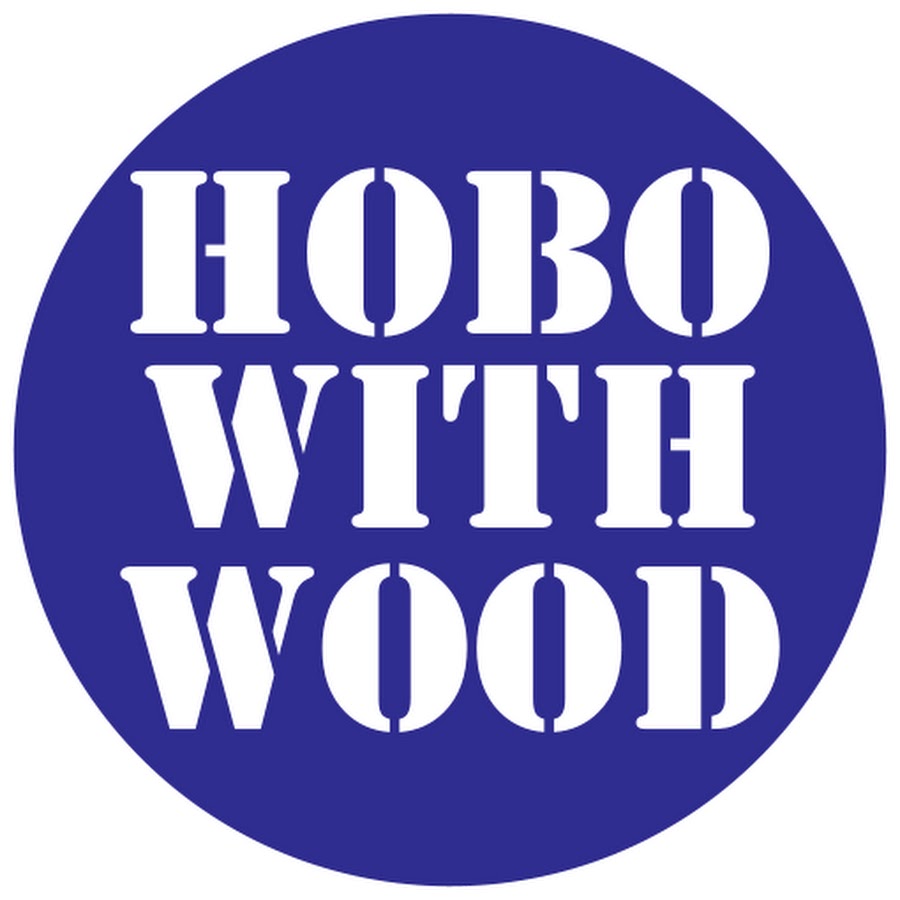 Logo hobo online