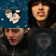 thumbnail img1x1