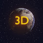 3dWorld