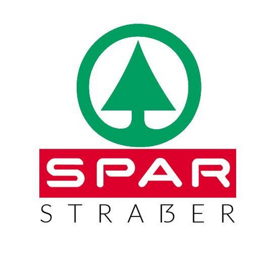 Спар. Spar. Alex Separ.