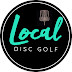 Local Disc Golf