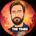 The Times 2.7-  Ravi Raushan sir