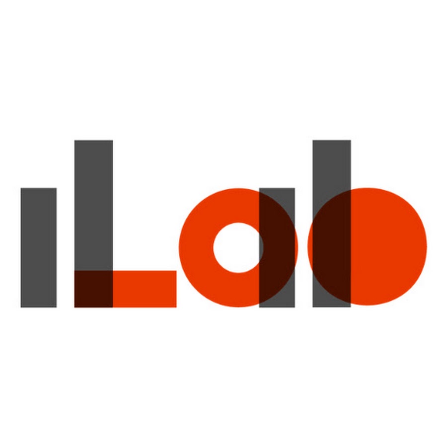 Ilab kg