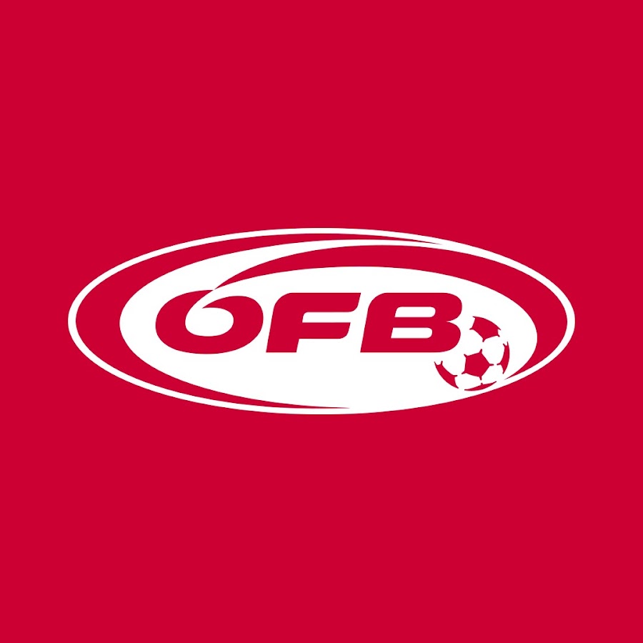 ÖFB  @oefb