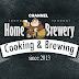 logo HomeBrewery