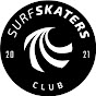 Surfskaters Club