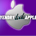 Yendry Todo Apple