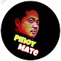 Pinoy Mate