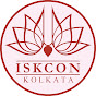 ISKCON Kolkata Official