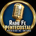  Radio Fe Pentecostal Senda Antigua 