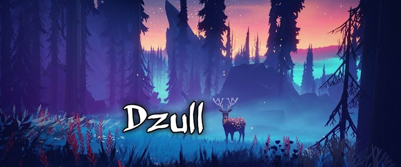 Artist Thumbnail