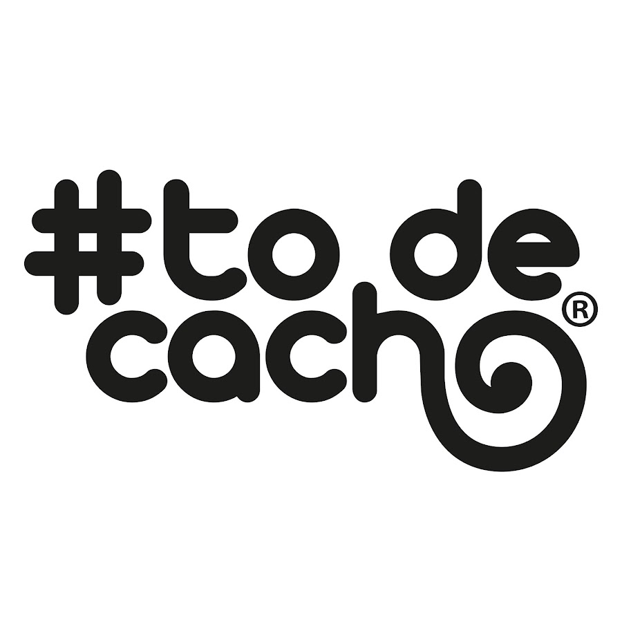 todecacho