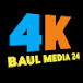 4k Baul Media 24