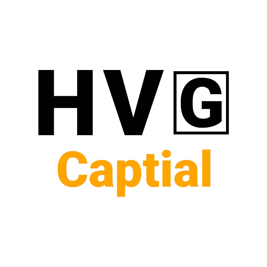 HVG Ventures Capital